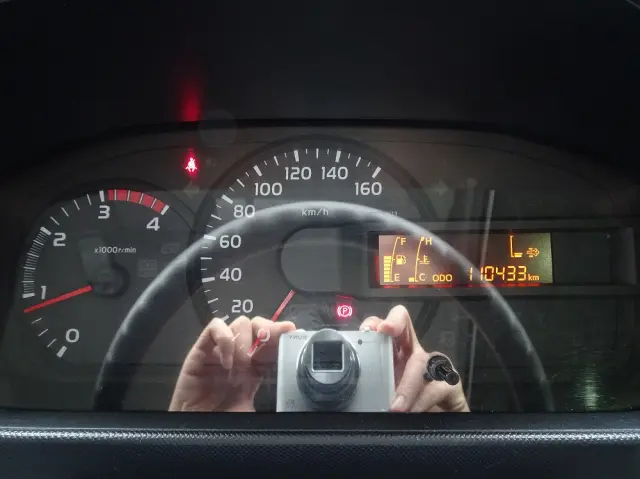 日野 デュトロ TKG-XZU700M(2WD)の写真48