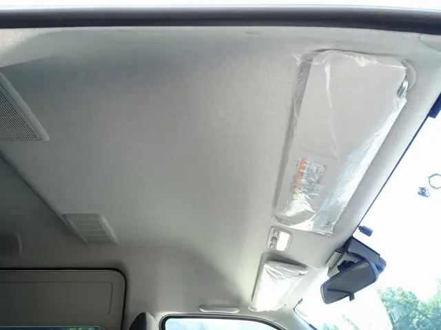 トヨタ ハイエースコミューター 3DF-GDH223B(2WD)の写真45