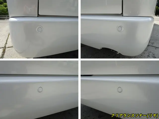 トヨタ ハイエースコミューター 3DF-GDH223B(2WD)の写真26