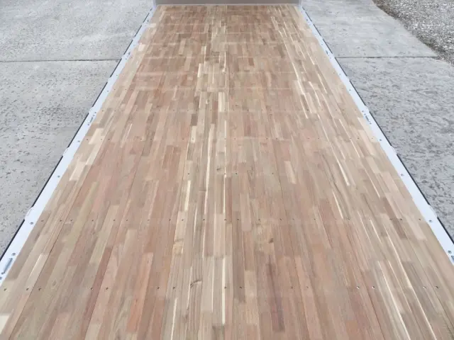 三菱 キャンター 2PG-FED90(2WD)の写真14