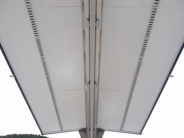 三菱 キャンター 2PG-FED90(2WD)の写真17