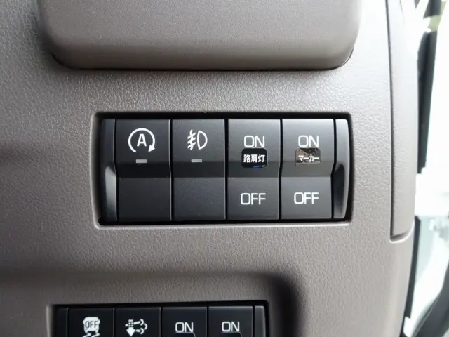 三菱 キャンター 2PG-FED90(2WD)の写真38