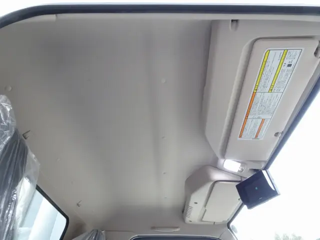 三菱 キャンター 2PG-FED90(2WD)の写真43