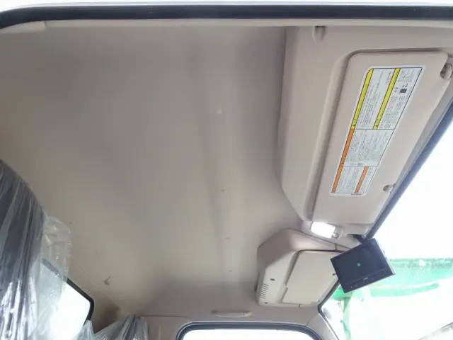 三菱 キャンター 2PG-FEB90(2WD)の写真43