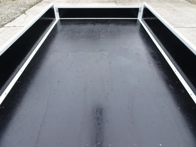 三菱 キャンター 2PG-FEB90(2WD)の写真31