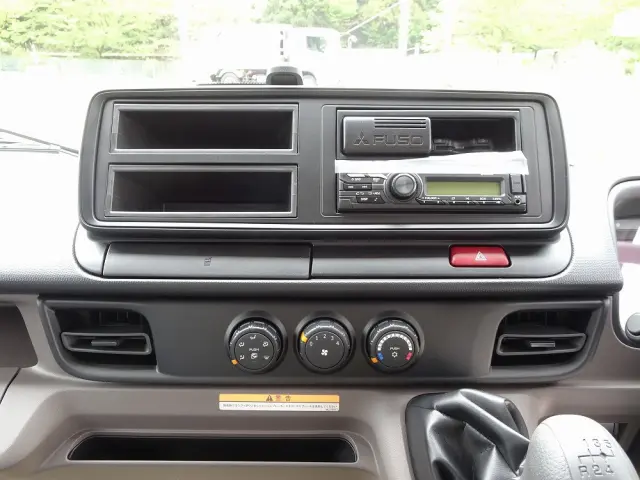 三菱 キャンター 2PG-FEB90(2WD)の写真40