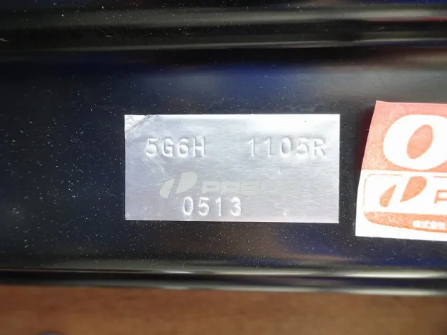 三菱 キャンター 2PG-FEB90(2WD)の写真49