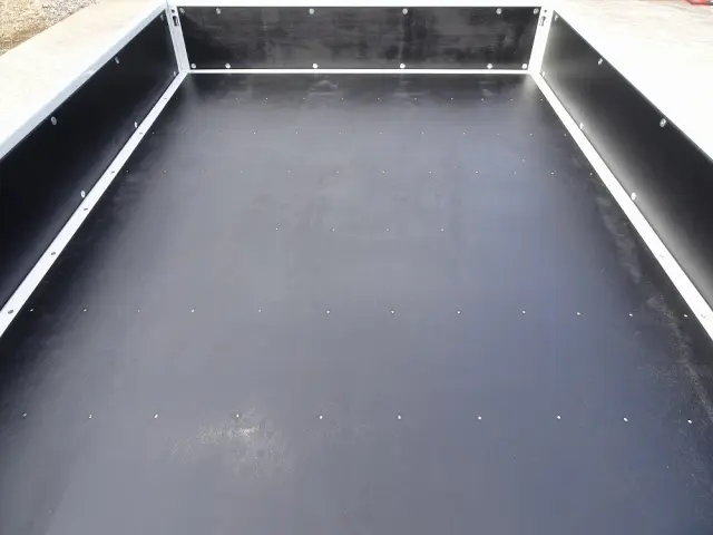 三菱 キャンター 2PG-FEB90(2WD)の写真24