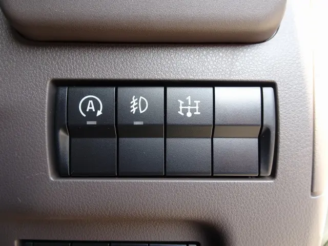 三菱 キャンター 2PG-FEB90(2WD)の写真39