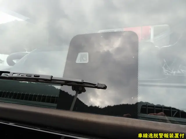 三菱 キャンター 2PG-FEB90(2WD)の写真40