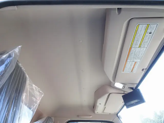 三菱 キャンター 2PG-FEB90(2WD)の写真44