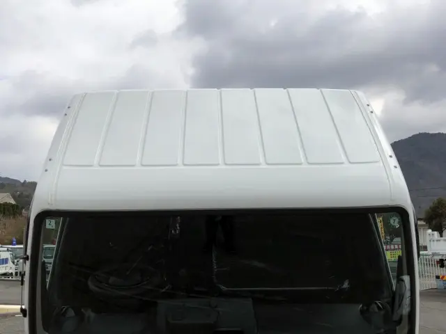 三菱 キャンター 2PG-FEB90(2WD)の写真29