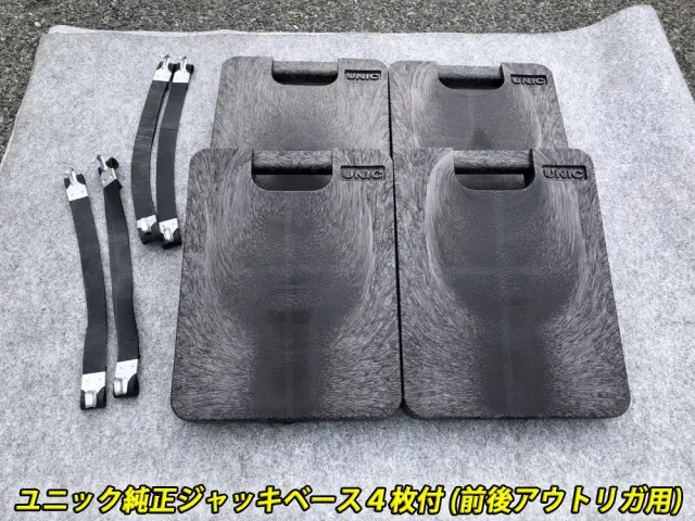 三菱 キャンター 2PG-FEB90(2WD)の写真31