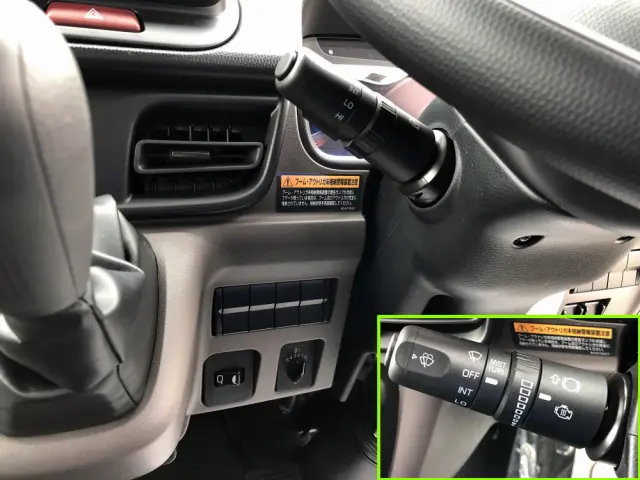 三菱 キャンター 2PG-FEB90(2WD)の写真42