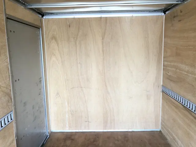 トヨタ ダイナ TKG-XZU605(2WD)の写真17