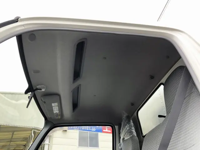 トヨタ ダイナ TKG-XZU605(2WD)の写真41