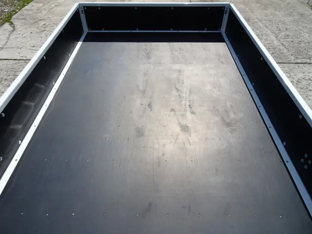 三菱 キャンター 2PG-FEB90(2WD)の写真24