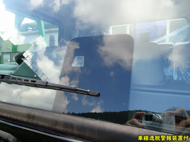 三菱 キャンター 2PG-FEB90(2WD)の写真40