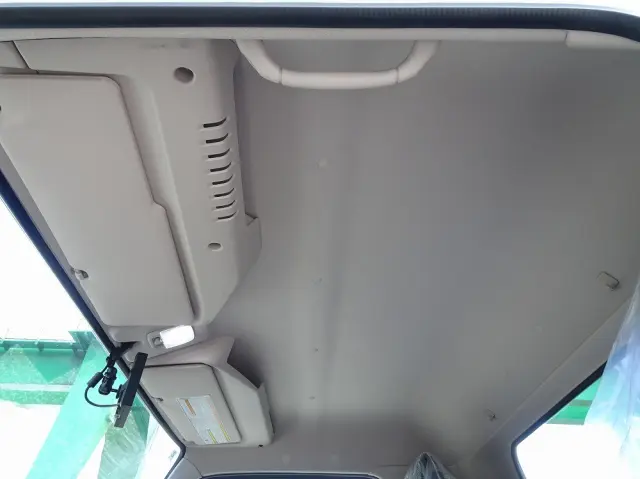 三菱 キャンター 2PG-FEB90(2WD)の写真43