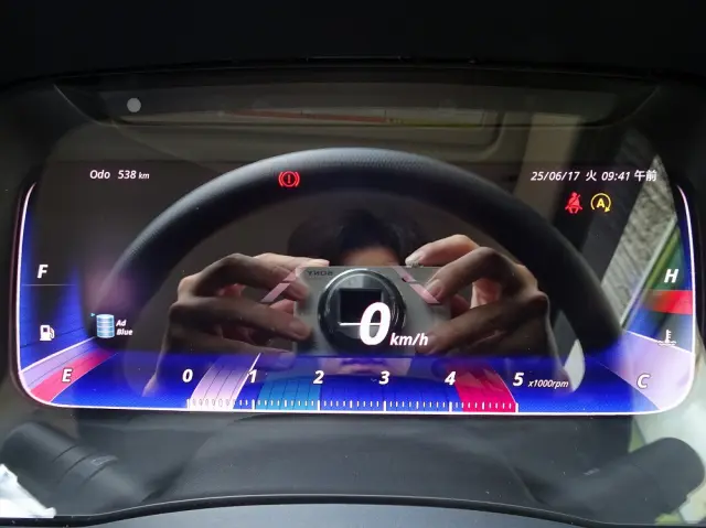 三菱 キャンター 2PG-FEB90(2WD)の写真46