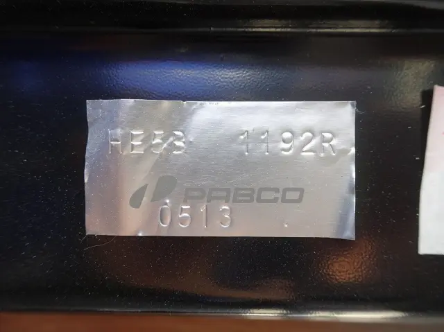 三菱 キャンター 2PG-FEB90(2WD)の写真49