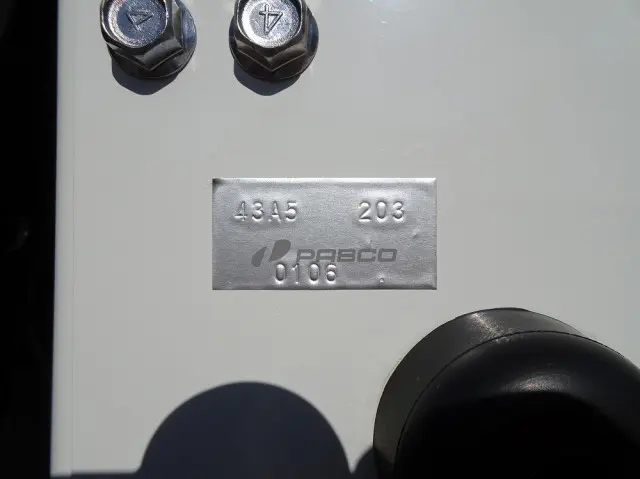 三菱 キャンター 2RG-FBAV0(2WD)の写真49