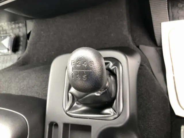 三菱 ファイター 2KG-FK62FZ(2WD)の写真42