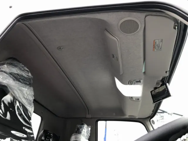 三菱 ファイター 2KG-FK62FZ(2WD)の写真45