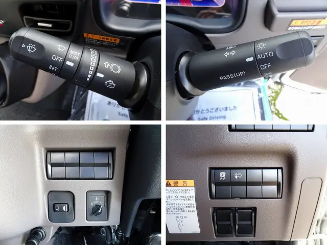 三菱 キャンター 2PG-FEB90(2WD)の写真38