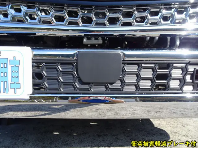 三菱 キャンター 2PG-FEB90(2WD)の写真41