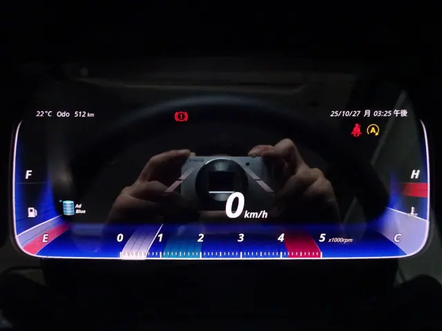 三菱 キャンター 2PG-FEB90(2WD)の写真47