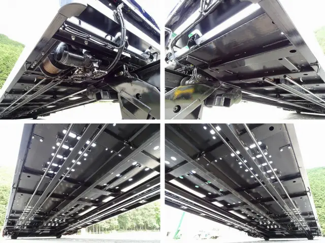 日野 デュトロ 2KG-XZU722M(2WD)の写真29