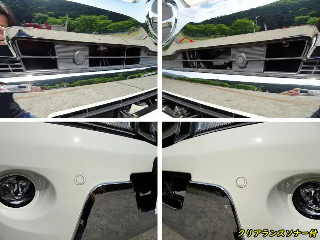 日野 デュトロ 2KG-XZU722M(2WD)の写真31