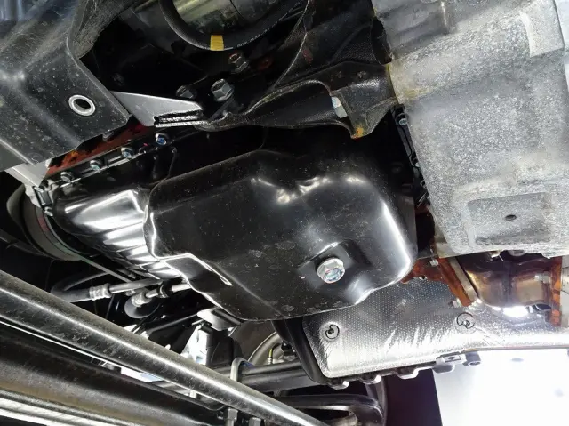 日野 デュトロ 2KG-XZU722M(2WD)の写真36