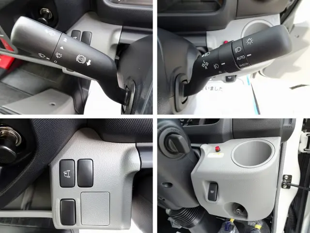 日野 デュトロ 2KG-XZU722M(2WD)の写真41