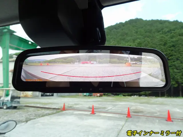 日野 デュトロ 2KG-XZU722M(2WD)の写真43