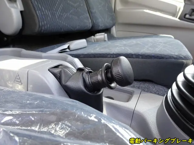 日野 デュトロ 2KG-XZU722M(2WD)の写真42
