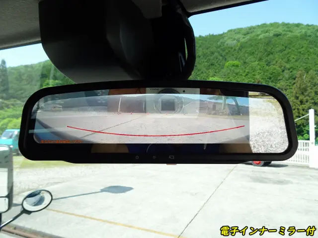 日野 デュトロ 2KG-XZU722M(2WD)の写真43