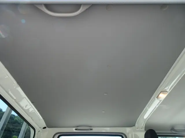 日野 デュトロ 2DG-XZU685M(4WD)の写真30