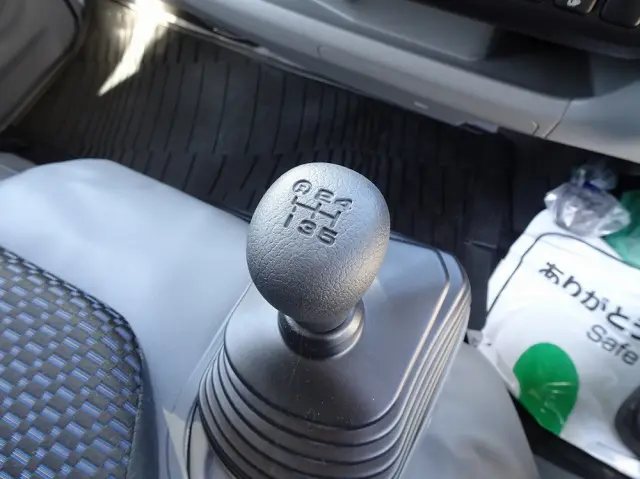 日野 デュトロ 2DG-XZU685M(4WD)の写真33