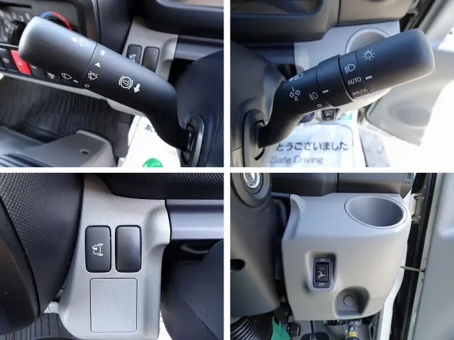 日野 デュトロ 2DG-XZU685M(4WD)の写真38