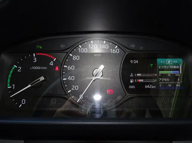 日野 デュトロ 2DG-XZU685M(4WD)の写真48