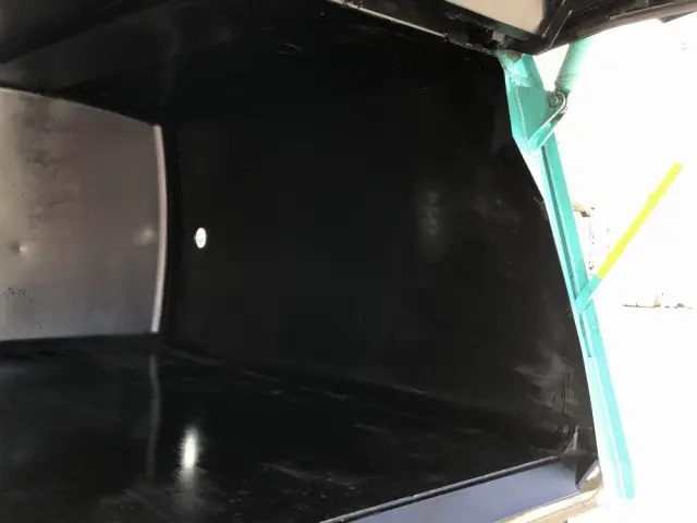 日野 デュトロ TKG-XZU600X(2WD)の写真17
