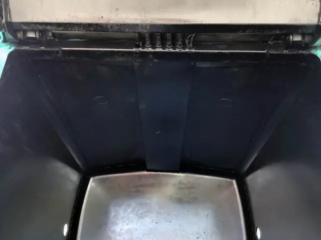 日野 デュトロ TKG-XZU600X(2WD)の写真18