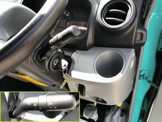 日野 デュトロ TKG-XZU600X(2WD)の写真39