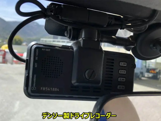 日野 デュトロ TKG-XZU600X(2WD)の写真44