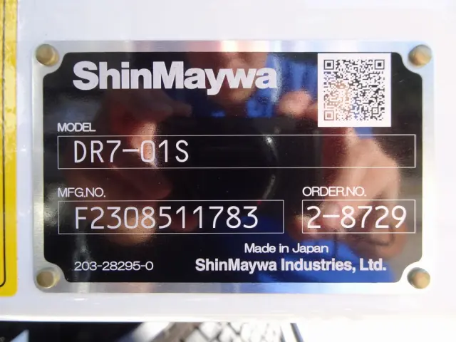 三菱 ファイター 2KG-FK62FZ(2WD)の写真50