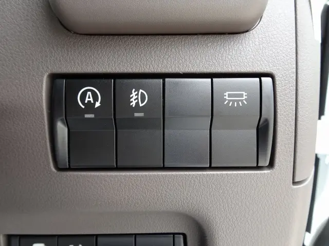 三菱 キャンター 2RG-FDA20(4WD)の写真38