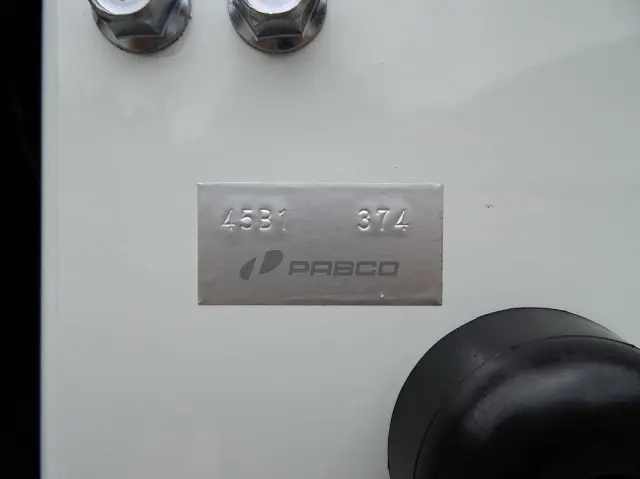 三菱 キャンター 2RG-FDA20(4WD)の写真50