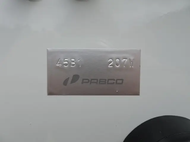 三菱 キャンター 2TG-FDA00(4WD)の写真50